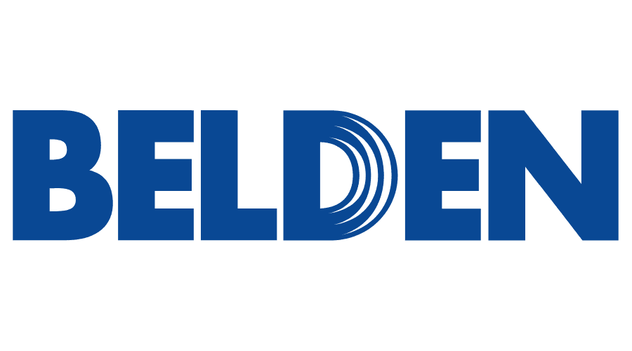 Redes